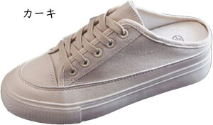 ƂȂ Xb| fB[X LoX Xj[J[ [Jbg T_ 풅p  ƂȂXj[J[ Xb|V[Y  5Z`q[ y  T{T_ X