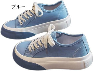 fB[X Xj[J[ _bhXj[J[  ʋ ʊw JWA y r LoX 킢 q[3cm jOV[Y [XAbv Xj[J[ [Jbg EH[LOV