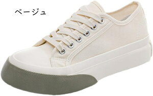 fB[X Xj[J[ _bhXj[J[  ʋ ʊw JWA y r LoX 킢 q[3cm jOV[Y [XAbv Xj[J[ [Jbg EH[LOV