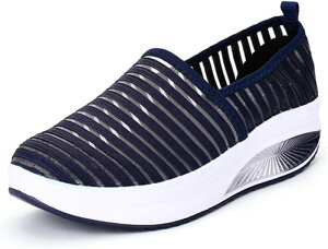  Xj[J[ fB[X bV Xb| ₷ 傫TCY [t@[ L 킢 _炩 5cmq[ JWA V[Y y ₷ i[XV[Y ʋ ʊw