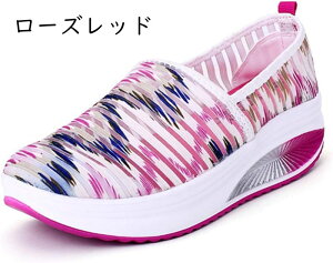  Xj[J[ fB[X bV Xb| ₷ 傫TCY [t@[ L 킢 _炩 5cmq[ JWA V[Y y ₷ i[XV[Y ʋ ʊw