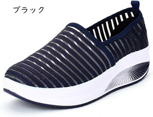  Xj[J[ fB[X bV Xb| ₷ 傫TCY [t@[ L 킢 _炩 5cmq[ JWA V[Y y ₷ i[XV[Y ʋ ʊw