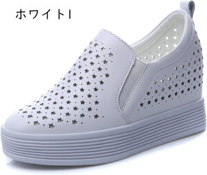 Cq[ Xb| Cq[Xj[J[ EFbW\[ Xj[J[ C\[ nCq[ fB[X  Xj[J[  q[ 7.5cm  ₷ Ȃ C JWA