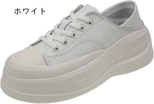 Ip[h Xj[J[ Xj[J[ fB[X LoXV[Y [XAbvXj[J[ C Xj[J[ fB[X Xb| [Jbg ɂ ₷ y IV