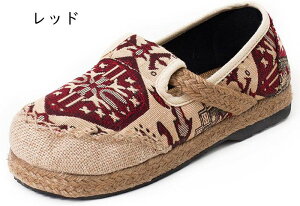 Xb| fB[X ԕ hJ y  Xj[J[ GXph[ V[Y GXjbN  킢 [t@[ Xb| ɂȂ EH[LO tbg _炩 JWA