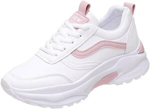 fB[X [XAbvXj[J[ Xj[J[ RtH[gV[Y X|[cXj[J[ ^C 5cmq[Abv y r Ȃ V[Y [XAbv gAbv g[j