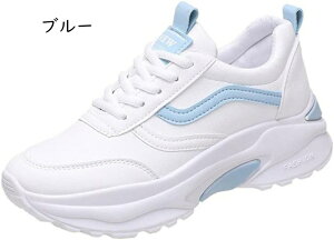 fB[X [XAbvXj[J[ Xj[J[ RtH[gV[Y X|[cXj[J[ ^C 5cmq[Abv y r Ȃ V[Y [XAbv gAbv g[j