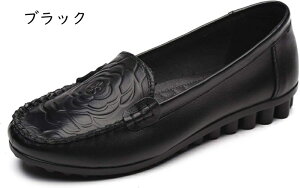 tbgV[Y fB[X [q[pvX ؂ ԕ ^ oGV[Y ɂ ꂢ d ₷ b L RtH[g JVV[Y ؂ [Jb