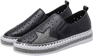 Xb| Xj[J[ fB[X     [t@[ CXg[ LL  [Jbg C 傫TCY y ʋC JWAV[Y tbgV[Y Xj