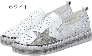 Xb| Xj[J[ fB[X     [t@[ CXg[ LL  [Jbg C 傫TCY y ʋC JWAV[Y tbgV[Y Xj