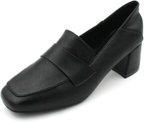 fB[X pvX `L[q[ [t@[ r y XNGAq[ ~hq[ pvX V[Y r 5cm q[ JWA ItBX rWlX ʋ wlC 傫TCY 