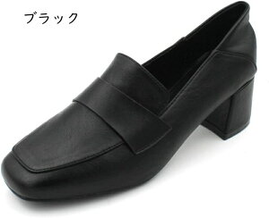 fB[X pvX `L[q[ [t@[ r y XNGAq[ ~hq[ pvX V[Y r 5cm q[ JWA ItBX rWlX ʋ wlC 傫TCY 