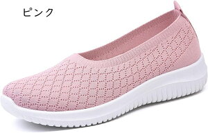 Xj[J[ fB[X Xb| i[XV[Y JV EH[LOV[Y SC fbLV[Y y jbgV[Y ƌC 傫TCY  Xb| RȂXj[