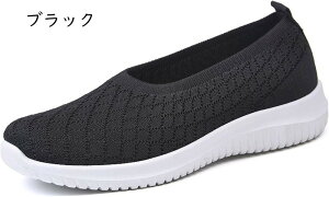 Xj[J[ fB[X Xb| i[XV[Y JV EH[LOV[Y SC fbLV[Y y jbgV[Y ƌC 傫TCY  Xb| RȂXj[