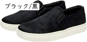 Xb| Xj[J[ fB[X Xj[J[   L  Xb| C Dw ؂  tbgV[Y C ɂȂ fB[XC Xb| 傫TCY 3e z