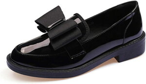 fB[X `L[q[ [t@[ { Xb| ʋ JV V[Y RtH[gV[Y RtH[g EhgD y K r   Gi IbNXtH[h 