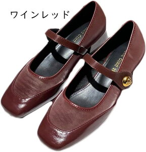 fB[X `L[q[ [t@[ { Xb| ʋ JV V[Y RtH[gV[Y RtH[g EhgD y K r   Gi IbNXtH[h 