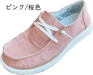 L Xj[J[ EH[LOV[Y fB[X ₷ Ȃ tbg RtH[gV[Y C [XAbv fbLV[Y y NV[Y LoX ʋC ~