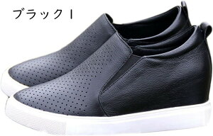 Xb| [t@[  RȂ fB[X {v EhgD Cq[ Xj[J[ RtH[g ɂȂ ₷ TCY  pvX wlC ̎q fB[XV