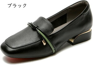 {v [t@[ pvX fB[XC ɂȂ [t@[pvX q[[t@[ 傫TCY h XNGAgD `L[q[ NbV _炩 ₷ d ʋ 