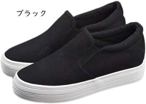 LoX  Xj[J[ 5cm q[  Xb| RȂʋC LoXV[Y JWAV[Y vbgtH[ ɂȂ ₷ y ᔽ C\[ ʋ ʊw 