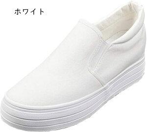 LoX  Xj[J[ 5cm q[  Xb| RȂʋC LoXV[Y JWAV[Y vbgtH[ ɂȂ ₷ y ᔽ C\[ ʋ ʊw 