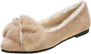 [t@[ fB[X tbg {[t@[ y {A RR _炩 pvX ʋ ₷  h΍ {At [q[ ɂȂ Xb| 傫TCY |