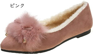 [t@[ fB[X tbg {[t@[ y {A RR _炩 pvX ʋ ₷  h΍ {At [q[ ɂȂ Xb| 傫TCY |