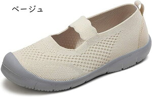 jOV[Y fB[X h Xj[J[ Xb| y ʋC X|[cV[Y JWA WbLO ʋ ʊw TCY EhgD [t@[ i[XV[Y y