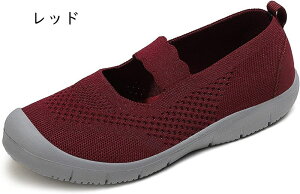 jOV[Y fB[X h Xj[J[ Xb| y ʋC X|[cV[Y JWA WbLO ʋ ʊw TCY EhgD [t@[ i[XV[Y y