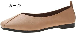 fB[X JV PU tbgV[Y oGV[Y JV i[XV[Y wC ʋ ʊw  f[g ԗ Ōt ₷ ɂ ؂񂱌CV[Y hC