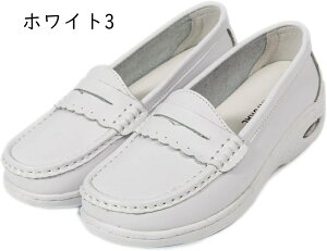 fB[X i[XV[Y Xj[J[  _CGbgV[Y Ōt ʋC GANbVt wlC y fB[X JVV[Y [t@[ fbLV[Y tbg 