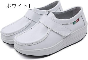 fB[X i[XV[Y Xj[J[  _CGbgV[Y Ōt ʋC GANbVt wlC y fB[X JVV[Y [t@[ fbLV[Y tbg 