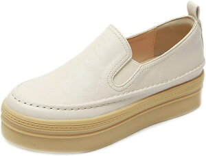 fB[X  Xj[J[ RȂ q[ 4cm  Xb| r l  y ₷ V[Y vbgtH[ y K RtH[gV[Y o s 