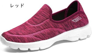 Xj[J[ jOV[Y fB[X C Xb| V[Y y ₷ X|[eB [t@[ bV  C WMO EH[LO t  H ~ jbgV[Y 