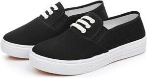 ȂC ɂȂC SV[Y fB[X y bV  Xb| Xj[J[ ₷ C JWA T_ ᔽC\[ ₷  v[g y Xb|