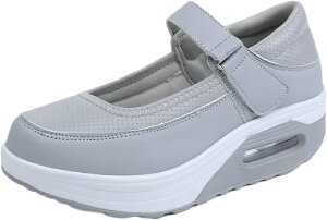 D^i[XV[Y fB[X gbLOV[Y Xj[J[ V[Y r y [t@[ EH[LOV[Y Ōt ƌC ₷ Ȃ wlC V[