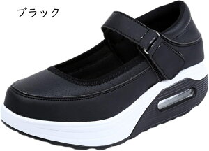 D^i[XV[Y fB[X gbLOV[Y Xj[J[ V[Y r y [t@[ EH[LOV[Y Ōt ƌC ₷ Ȃ wlC V[