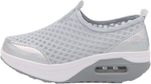 fB[X V[Y Xb| Xj[J[  5cm i[XV[Y D^ fB[XV[Y EH[LOV[Y r y [t@[ Ōt ƌC ₷ Ȃ wl