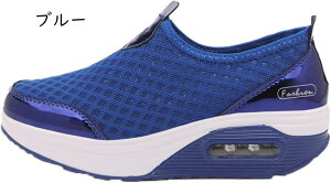 fB[X V[Y Xb| Xj[J[  5cm i[XV[Y D^ fB[XV[Y EH[LOV[Y r y [t@[ Ōt ƌC ₷ Ȃ wl