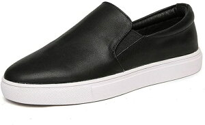 Xb| {v y fB[X Xj[J[ 傫TCY   tbgV[Y ₷ JWAV[Y r JWA ₷ E₷ ɂȂ ؂ 킢 