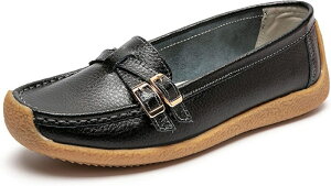 fB[X JV [t@[ _uxg }}V[Y \tg{g ~ _炩 y ʋC EH[LOV[Y Ռz RtH[g ЂȂ ₷ Xb| wl