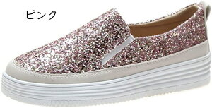 tbgV[Y y^R  fB[X Xb| XpR[ IV 킢 JWAV[Y n ₷ ̎q l C C LL [Jbg [t@[ R