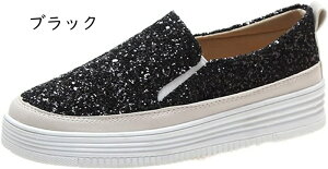 tbgV[Y y^R  fB[X Xb| XpR[ IV 킢 JWAV[Y n ₷ ̎q l C C LL [Jbg [t@[ R