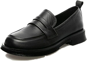 fB[X [t@[ 3.5cm [q[ {v ₷ 傫TCY pvX ɂȂ TCY Xb| ؂ E₷ w ʊw ʋ JWAV[Y ouV[