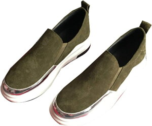 Xb| Xj[J[ V[Y [Jbg  v fB[X t  ₷ ɂ ᔽ n 傫TCY fB[XV[Y JWA l y ₷ 