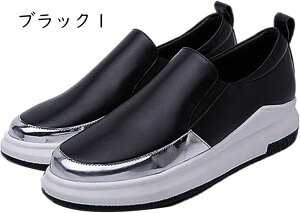 Xb| Xj[J[ V[Y [Jbg  v fB[X t  ₷ ɂ ᔽ n 傫TCY fB[XV[Y JWA l y ₷ 