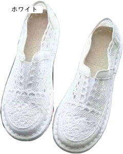 ҂ݏグ fB[X JV XbvI C ~ ₷ ʋC ɂ EȂ 傫TCY fC[V[Y C t pvXV[Y JVV[Y 