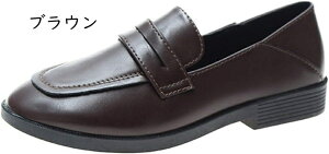 fB[X w[t@[ ɂȂ ₷ ₷ C V[Y 2Z` q[ Vv w  ʋ  傫TCY r [t@[ Xb|   X[X ߃q