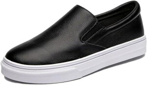 Xb| tbgV[Y fB[X y {v U[ Vv ₷ ʋ ʊw   Xj[J[ ؂ ꂢ JWA fbLV[Y RȂ V[Y [Jbg 